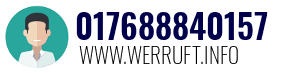 Rufnummer 017688840157 017688840157