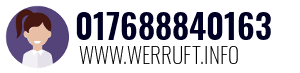 Rufnummer 017688840163 017688840163
