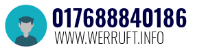 017688840186