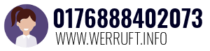 0176888402073