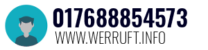 Rufnummer 017688854573 017688854573