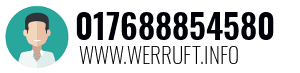 Rufnummer 017688854580 017688854580