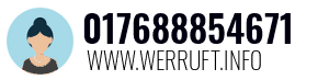 Rufnummer 017688854671 017688854671