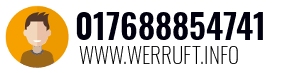 Rufnummer 017688854741 017688854741