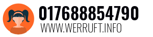 Rufnummer 017688854790 017688854790
