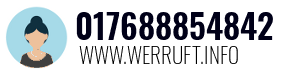 Rufnummer 017688854842 017688854842