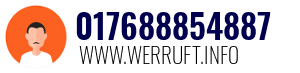 Rufnummer 017688854887 017688854887