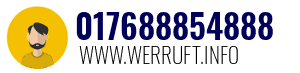 Rufnummer 017688854888 017688854888