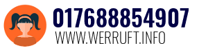 Rufnummer 017688854907 017688854907