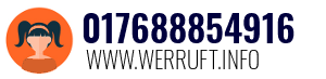 Rufnummer 017688854916 017688854916