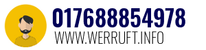 Rufnummer 017688854978 017688854978