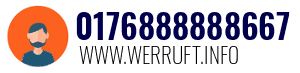 Rufnummer 0176888888667 0176888888667