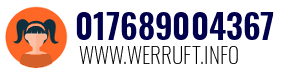 017689004367