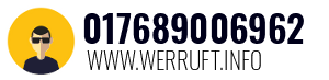 017689006962