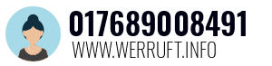 017689008491