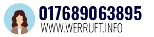 017689063895