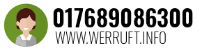 017689086300