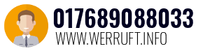017689088033