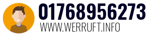 01768956273