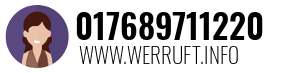 017689711220