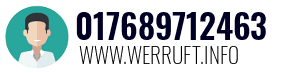 017689712463