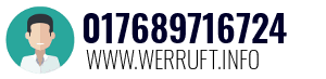 017689716724