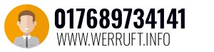 017689734141