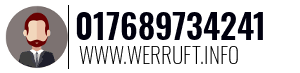017689734241