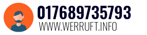 017689735793