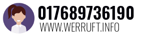 017689736190