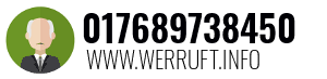 017689738450