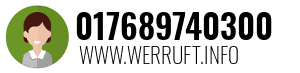 017689740300