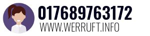 017689763172