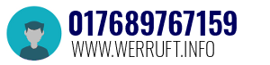 017689767159