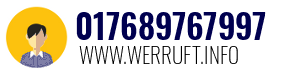 017689767997