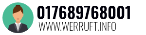 017689768001