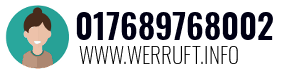017689768002