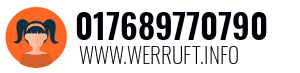 017689770790