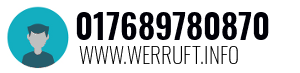 017689780870