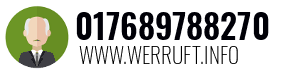 017689788270