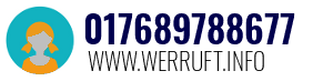 017689788677