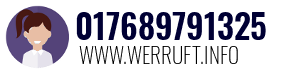 017689791325
