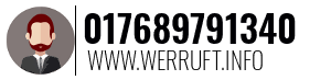017689791340