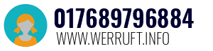 017689796884