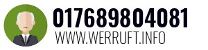 017689804081