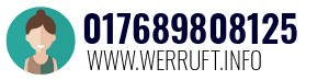017689808125