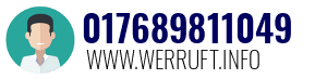 017689811049