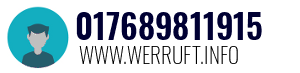 017689811915