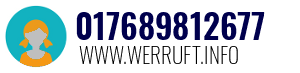 017689812677