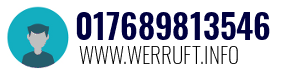 017689813546